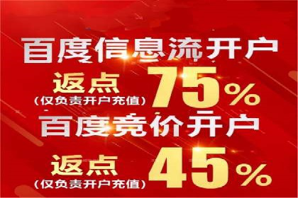 sem托管服务案例：如何实现广告投放精准化